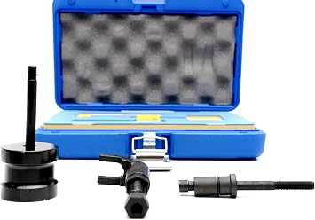 Ferrum Tools Powerstroke 6.7L Injector Removal Tool Alternative 310-230 Compatible with F-250 F-350 F-450 F-550 2011-2018 Diesel Engines