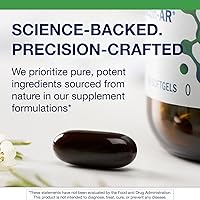 Vista 3 de Metagenics CandiBactin-AR - Aceites esenciales de orégano y tomillo con salvia y bálsamo de limón - Apoya la salud digestiva, el equilibrio