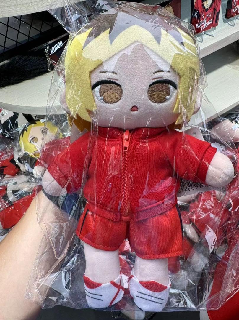孤爪研磨 クロニクル 原作 アクフィ ともぬい 水遊び ゴミ捨て場