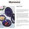 Product Photo 7