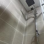 Imagen del cliente, haz clic para abrir la reseña del cliente