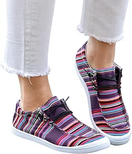 women's loafers for plantar fasciitis