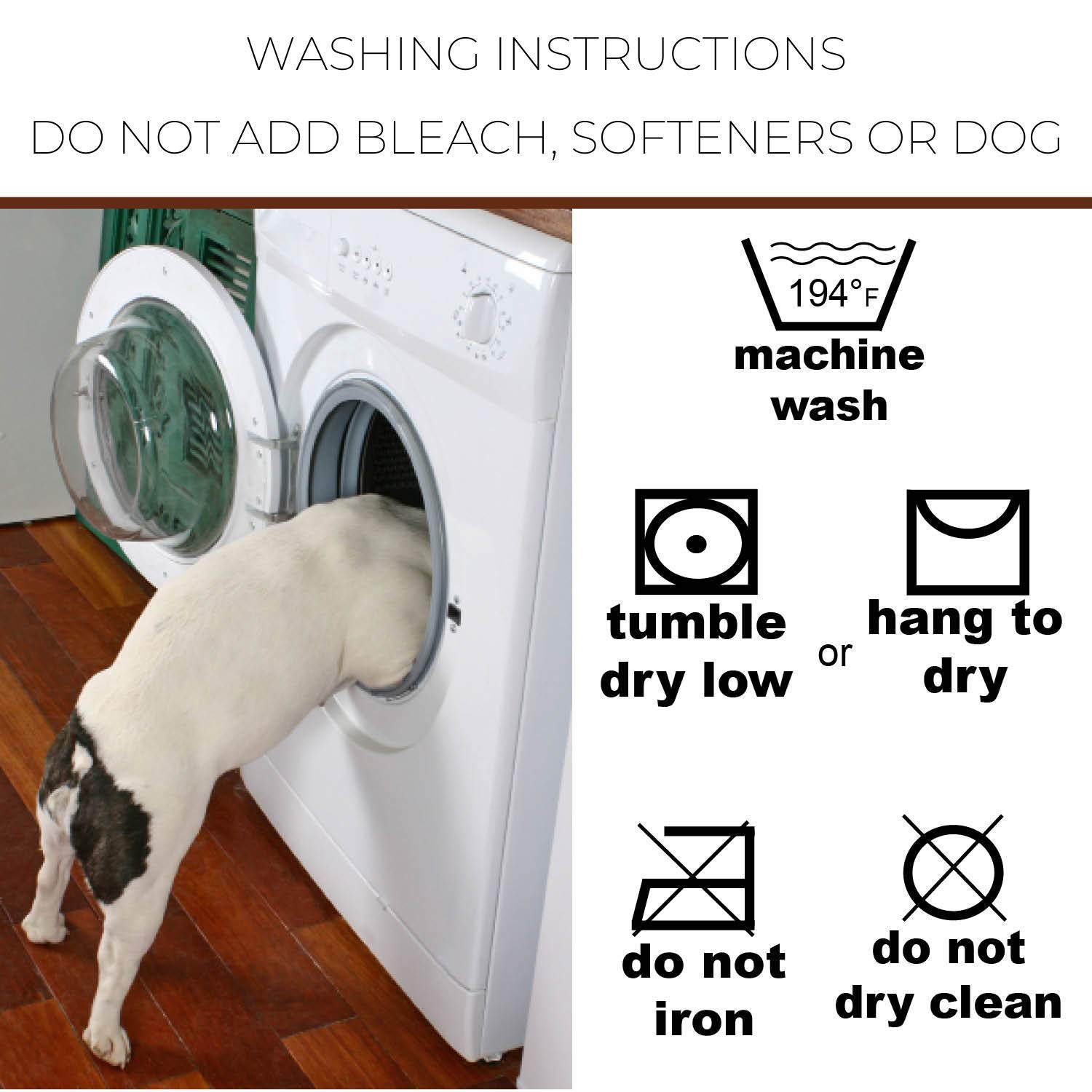 Lot de 2 tapis lavables pour chien - Aide à l'incontinence - Pour chiens âgés et malades - Pour dresser un nouveau chiot - Pour petits animaux - Cochon d'Inde - Doublure de cage -