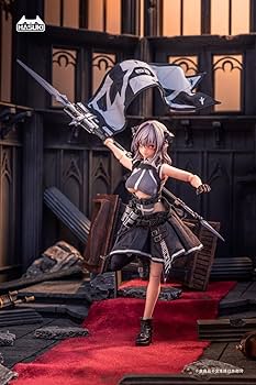 Amazon.co.jp: ハスキ pocket artシリーズ PA009 サキュバス