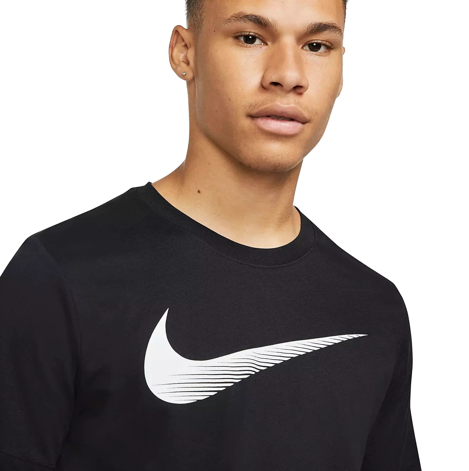 Nike Herren Sportswear Futura Icon Tanktop