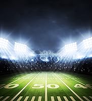 Vista 5 de Ciata Luces de sodio de alta presión, bombilla de descarga de alta intensidad, 50 vatios, 2100 K, CRI 24, 3600 lúmenes, base media E26 Std, bombilla