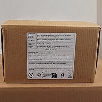 Vista 9 de Bross BROSSBDP1180 - Manija de puerta interior izquierda 806718771R compatible con Ren.Ault Sy.mbol MK3 Da.CIA San.dero MK2 Step.Way