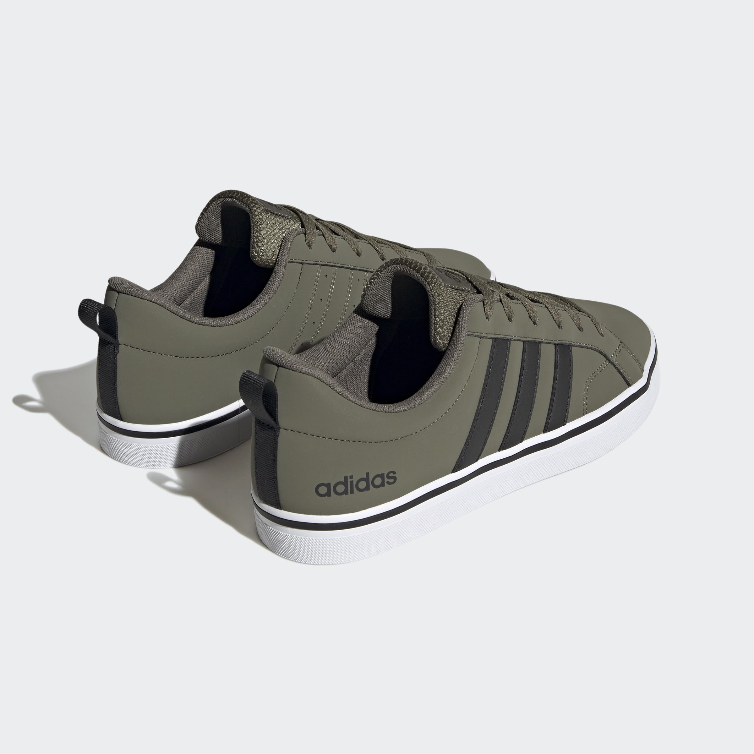 adidas Hombre Vs Pace 2.0 Shoes