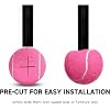 Product Photo 5