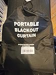 Review Image by Tr3yshyne Tr3yshyne