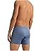 Hanro Cotton Sporty Knit Boxer - #2 of 4