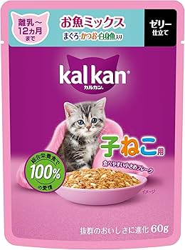 12箱(96袋)セット】 kalkan カルカン パウチ 18歳から 12箱(96袋