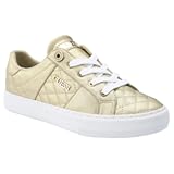 Women's Loven Sneaker