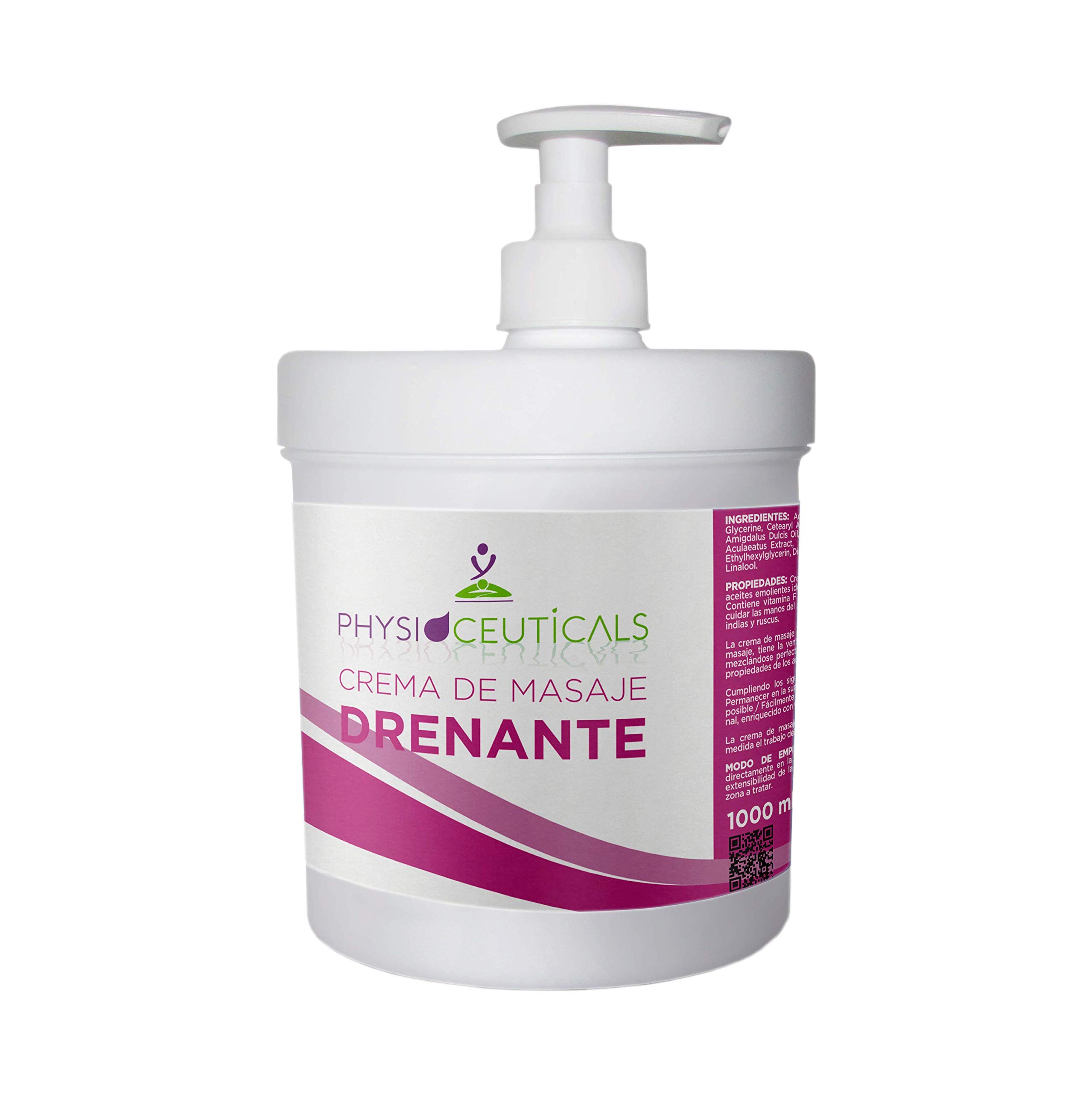 Descripción del producto