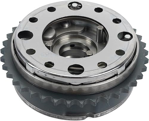 Miniatura 4 de Válvula variable de admisión del motor para BMW 125i/220i/228i/320i/320i/328i/328i/428i/520i/528i/528i/X1/X3/X4/Z4