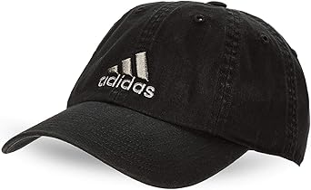 Adidas weekender cap Outlet