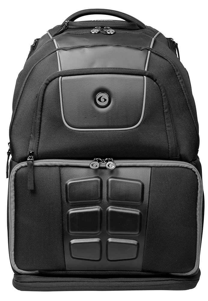 hello kitty backpack with sleeping bag Universal Studios - Chucky Crafted from 100% polyester Color:Pink-Gold May 2025 Nike Illinois Fighting Illini