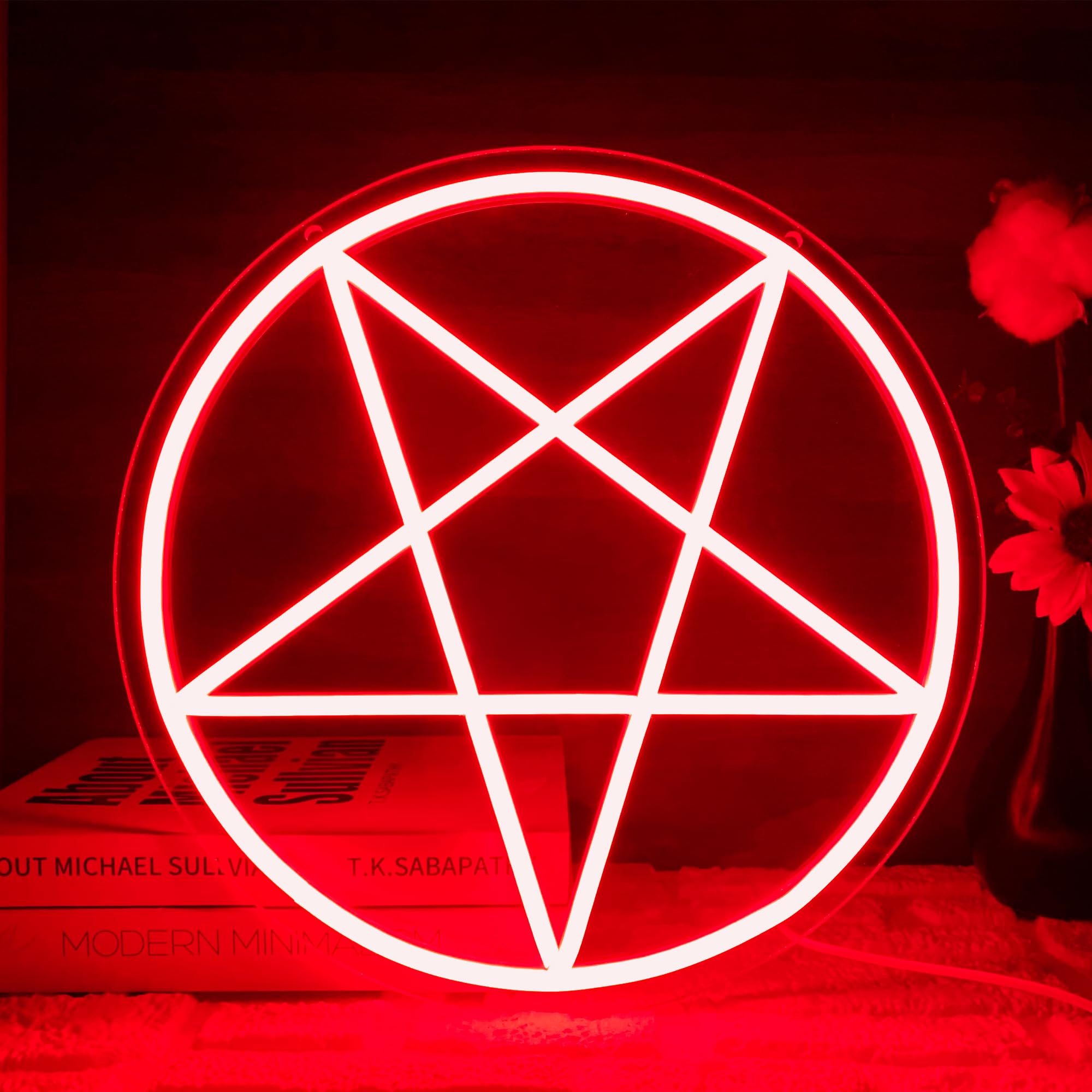 Pretty Ladies Body Neon Sign, Woman Body Neon Light,Lady Buttocks Neon Sign, Aesthetic Pink Ass Line Art Neon Light, USB Powered for Bachelor Club Garage Party Bedroom Bar Shop Logo Business Signs: red