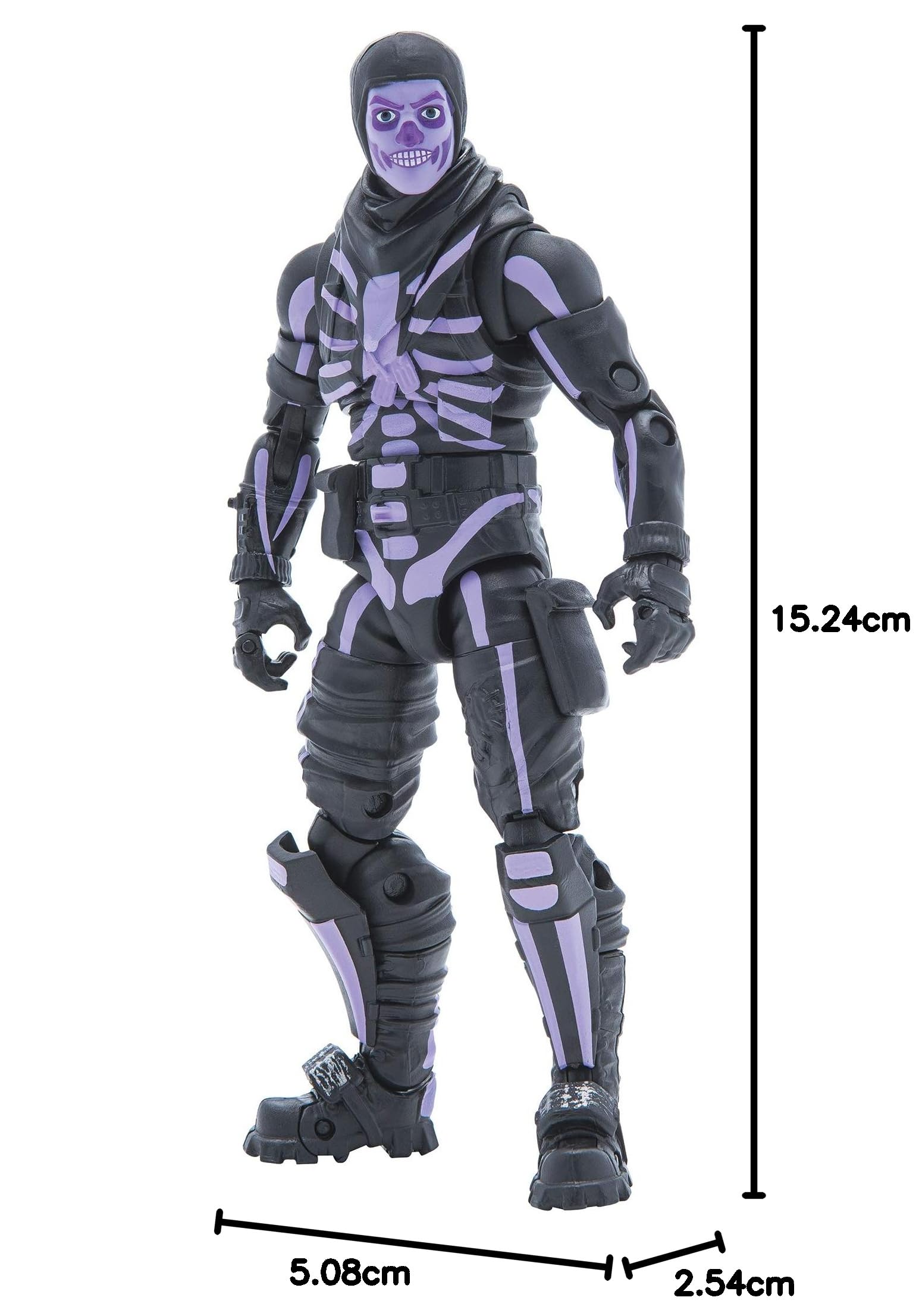 Buy Fortnite 6