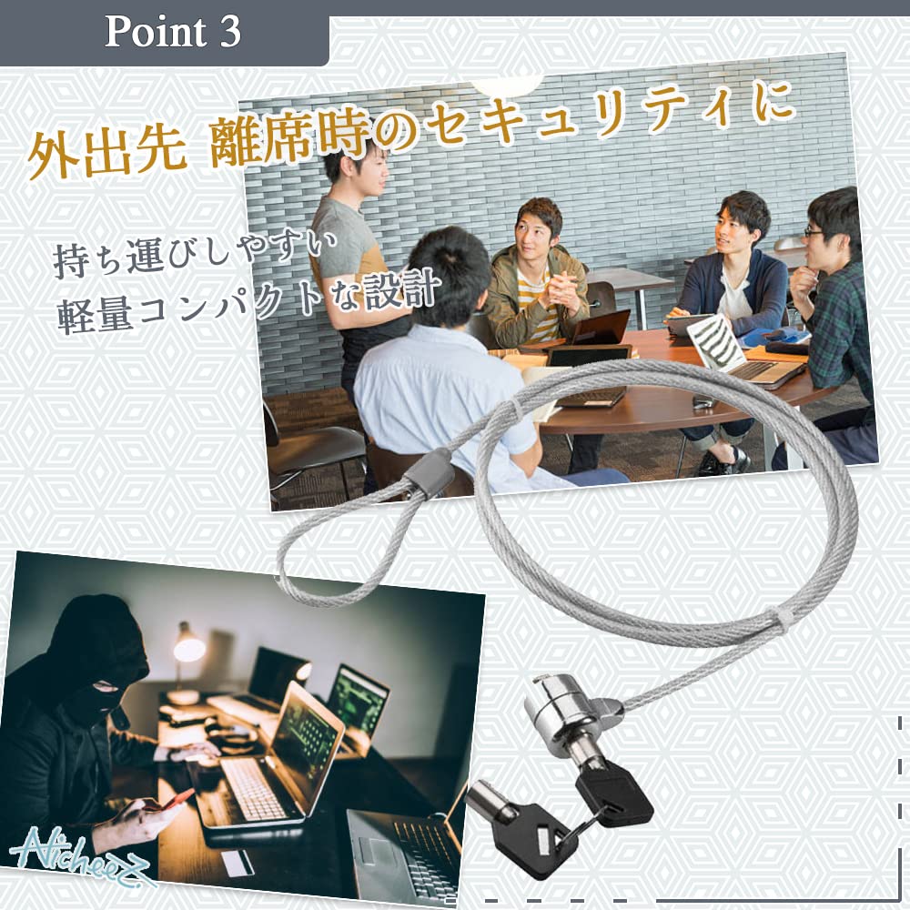 エラーノート2枚セット Amazon.co.jp: [MNOA.] 鍵付き ダイヤルロック ノート 手帳 日記帳