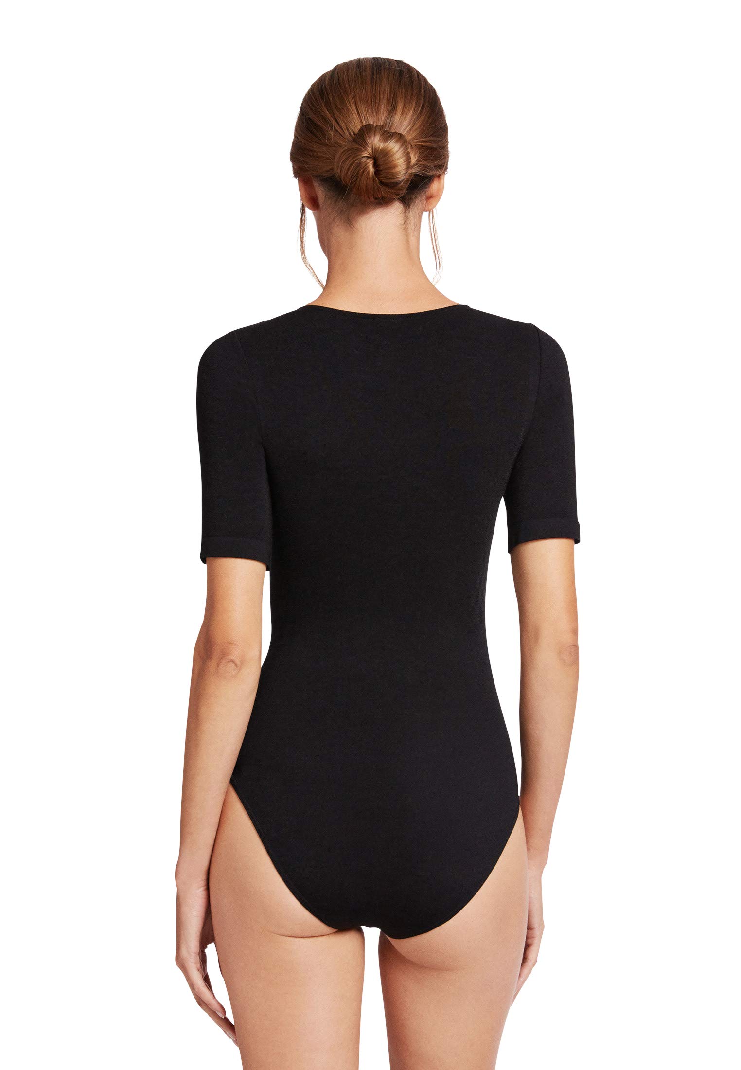 Wolford Damen Bahamas Body Formender Body