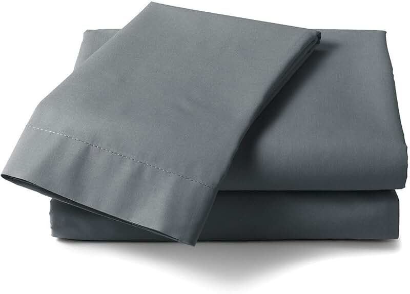 chris madden bedding