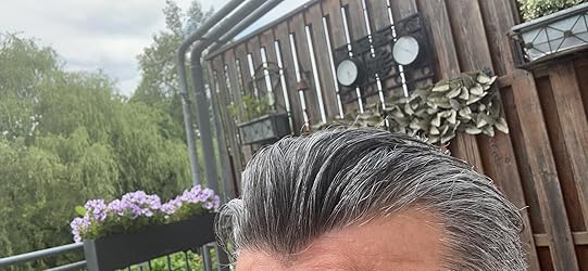 Kundenbild, klicken, um die Kundenrezension zu öffnen