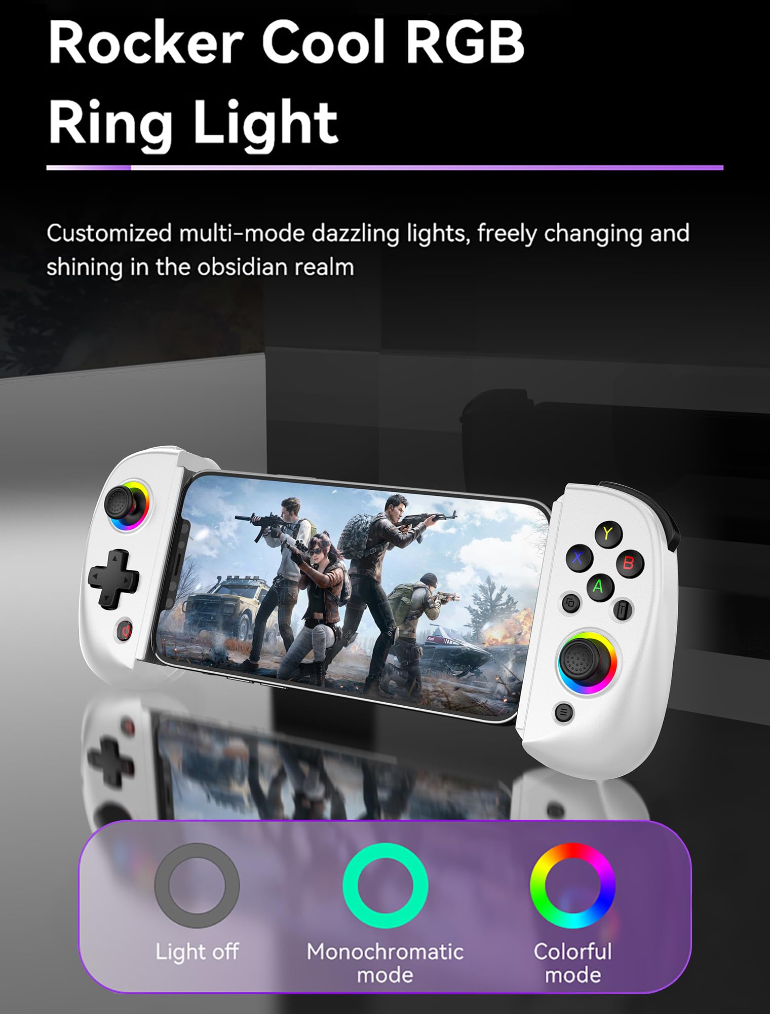 https://m.media-amazon.com/images/I/71mKz8RrbbL.jpg