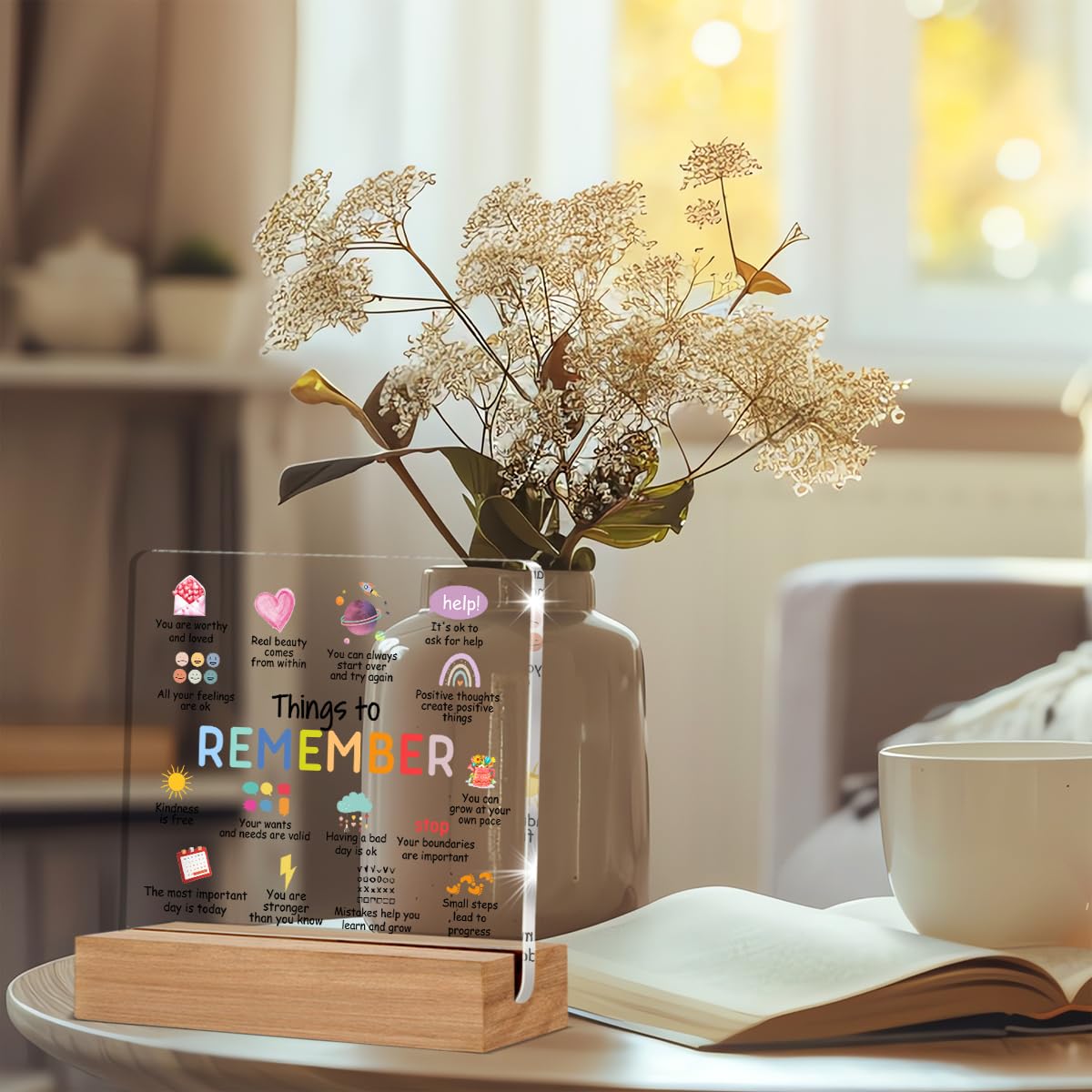 Decorativo 0303