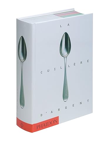 La cuillère d'argent (0000)