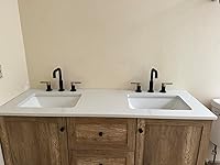 Review Image by Mom of 3 Mom of 3