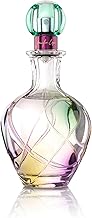 Jennifer Lopez Live By Jennifer Lopez For Women. Eau De Parfum Spray 3.4 Oz.