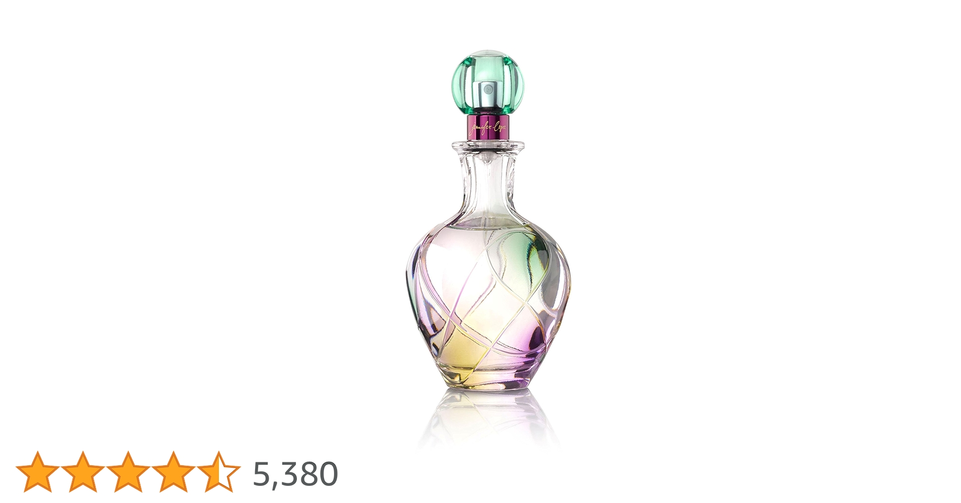 71mKzdTARmL.jpg_BO30,255,255,