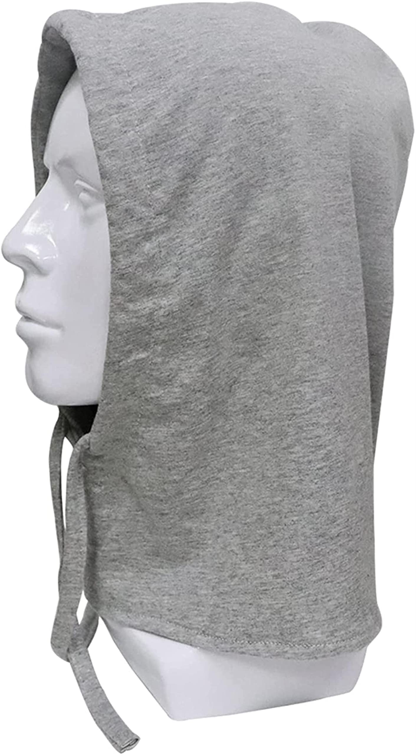 Protection EMF 5G efficace avec la casquette anti-rayonnement ADSWINB saine