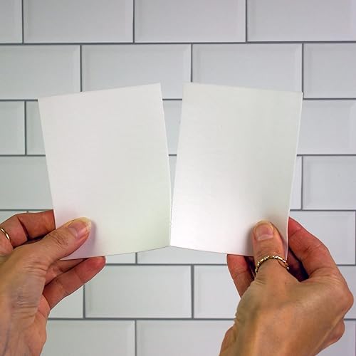 Miniatura 9 de Boulder Clean Sábanas de detergente para lavandería Gratis y transparentes