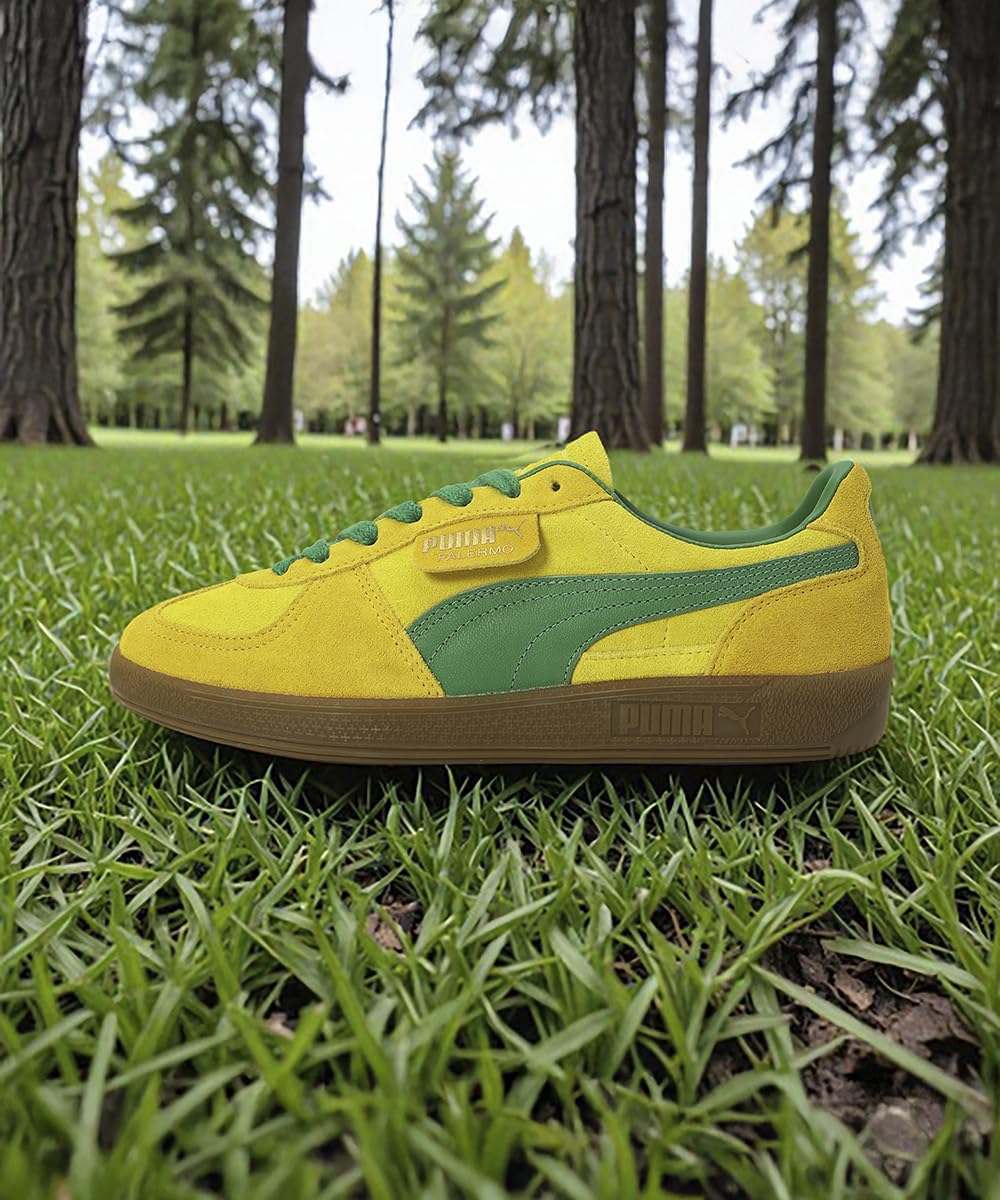 Puma Ultra 5 Play It Soccer ShoeMixte
