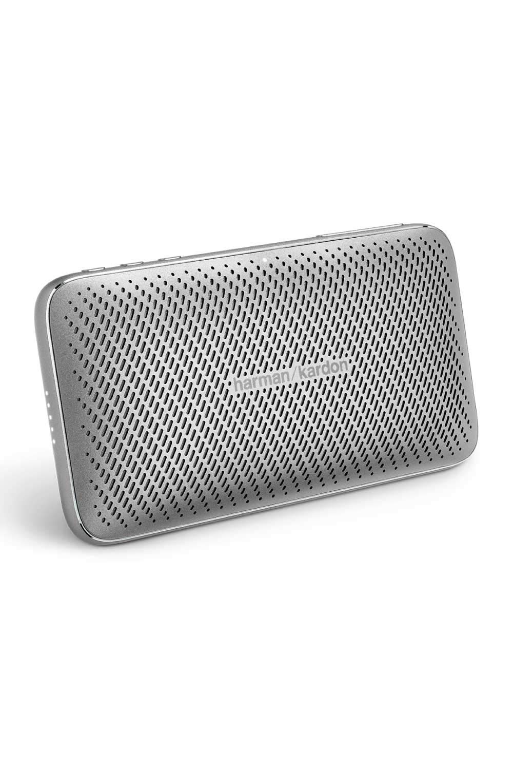 Amazon.co.jp: Harman Kardon ESQUIRE Mini2 ワイヤレスポータブル 