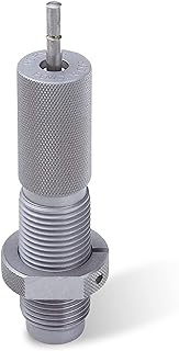 Hornady Powder Cop – Install on Your Progressive Press, Automatically Checks Dropped Charges – Works with All Powder Types and Cartridges – Item 050063