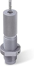 Hornady Powder Cop – Install on Your Progressive Press, Automatically Checks Dropped Charges – Works with All Powder Types and Cartridges – Item 050063
