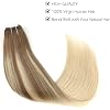 Product Photo 3