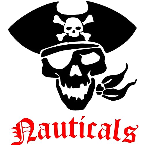 Lonely Whistle by Los Nauticals on 