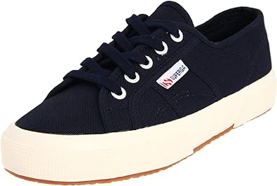 tenis superga