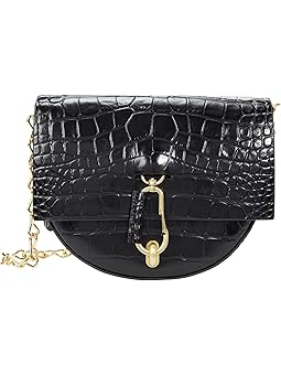 zac zac posen canada