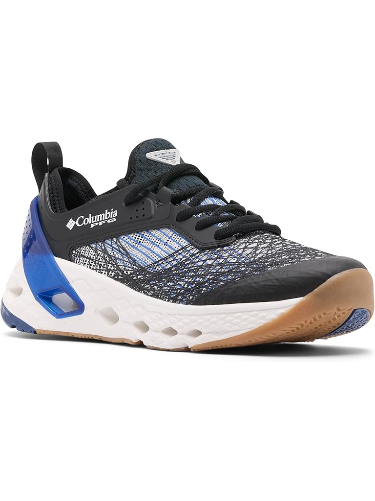 Multi Columbia Pfg Whipray