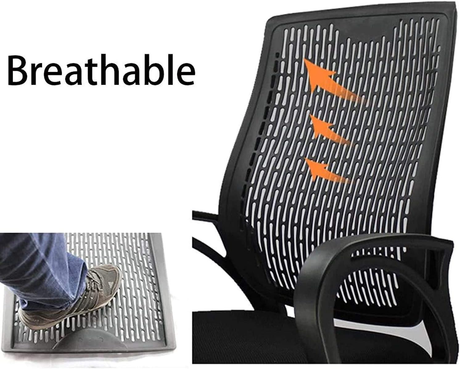 タイ スワンカローク 白濁釉渇彩 霊鳥神像形 水注 15～16世紀 K0564 15