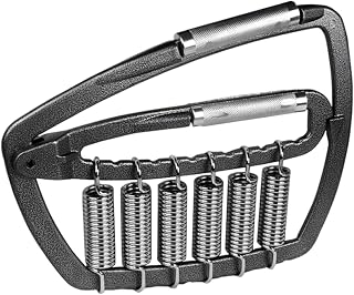 Hand Grip Strengthener Rehabilitation Strengthening