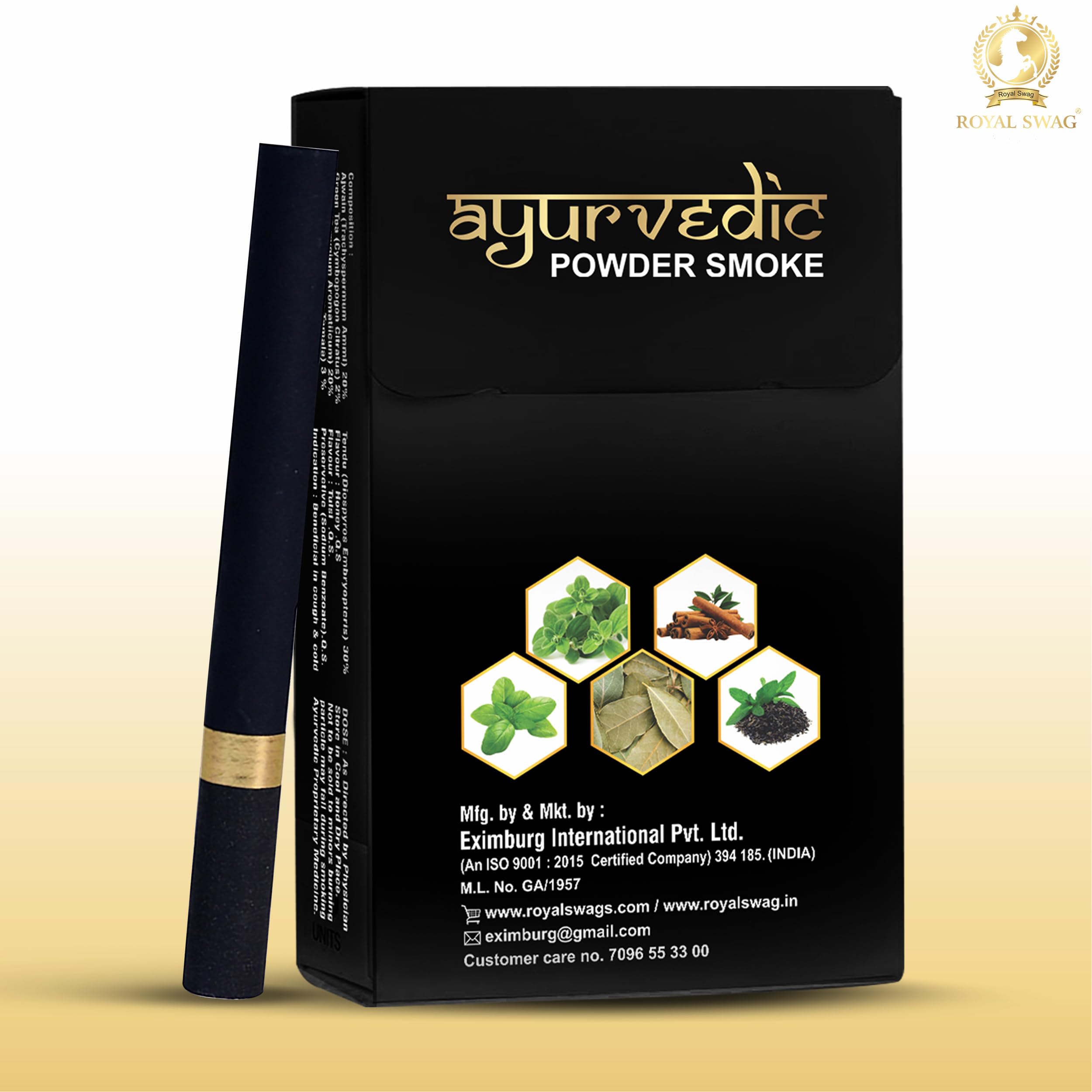 solutions to quit smoking cigarettes The health benefits of stopping smoking solutions to quit smoking cigarettes The health benefits of stopping smoking