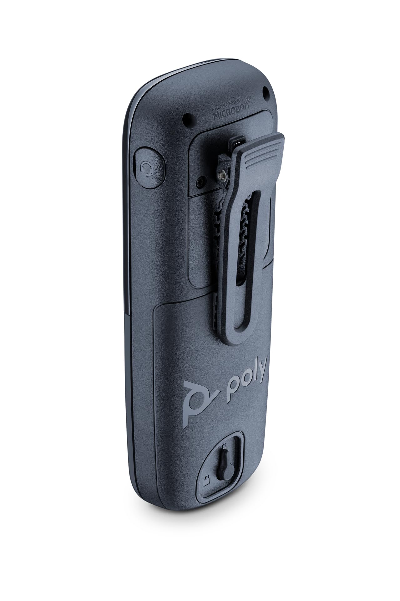 Poly Rove 30 DECT PH HS EU