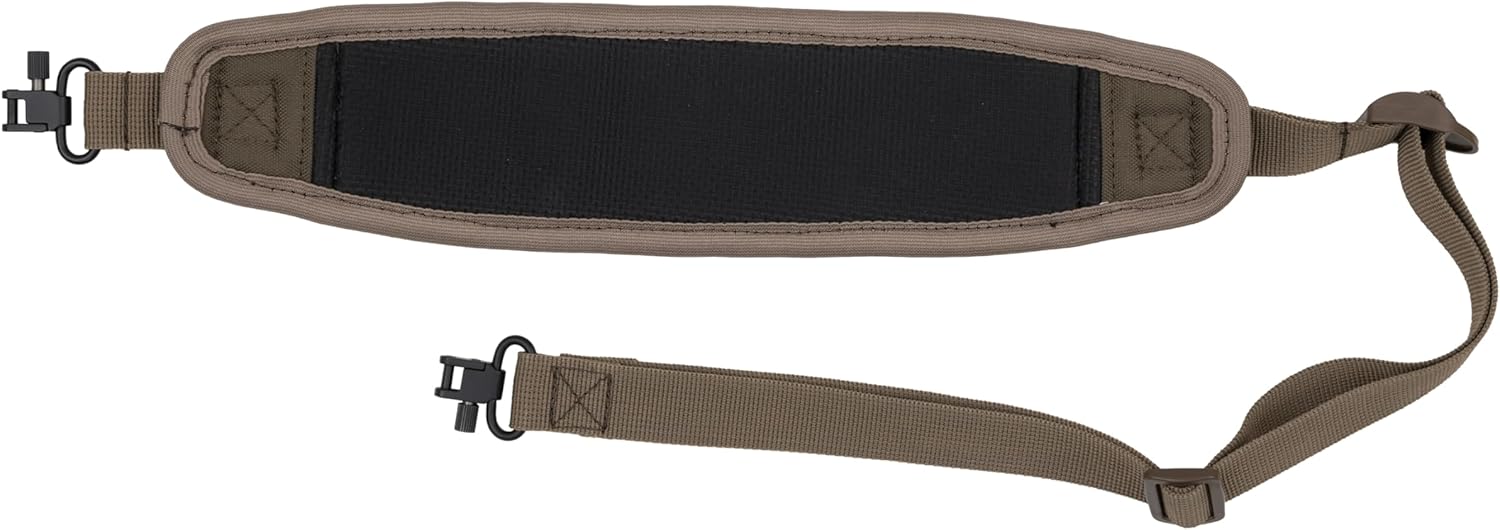 ALPS OutdoorZ Ducks Unlimited Gun Sling