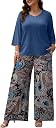 plus size business casual outfits for women Top1商品